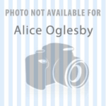 Alice Oglesby