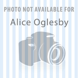 Alice Oglesby