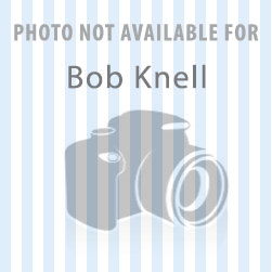 Bob Knell