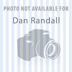 Dan Randall