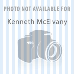 Kenneth McElvany