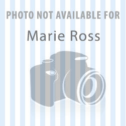 Marie Ross