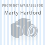Marty Hartford