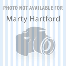 Marty Hartford