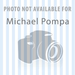 Michael Pompa