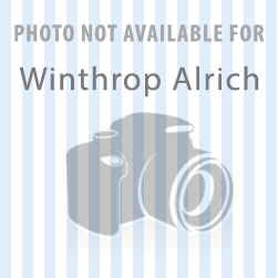 Winthrop Aldrich