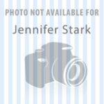 Jennifer Stark