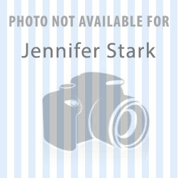 Jennifer Stark
