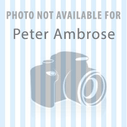 Peter Ambrose
