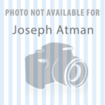 Joseph Atman
