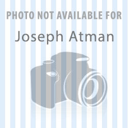 Joseph Atman