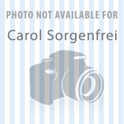 Carol Sorgenfrei