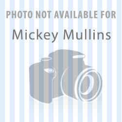 Mickey Mullins