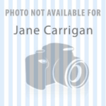 Jane Carrigan