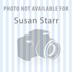 Susan Starr