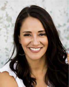 Dr. Sara Sadhwani