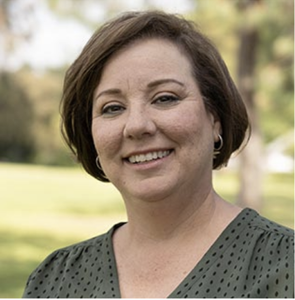 Andrea Deligio, Principal