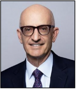 Don Gould