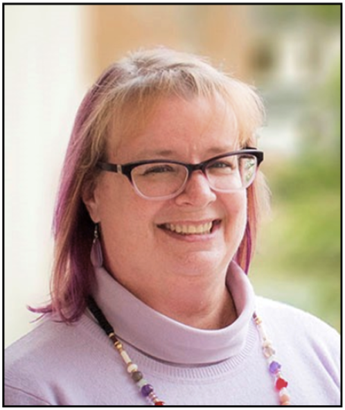 Lisa Crane